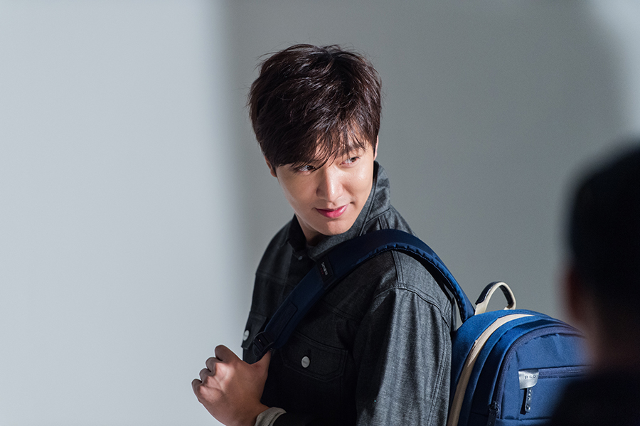 samsonite_2015 FW11